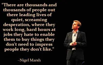 Nigel-Marsh-quote