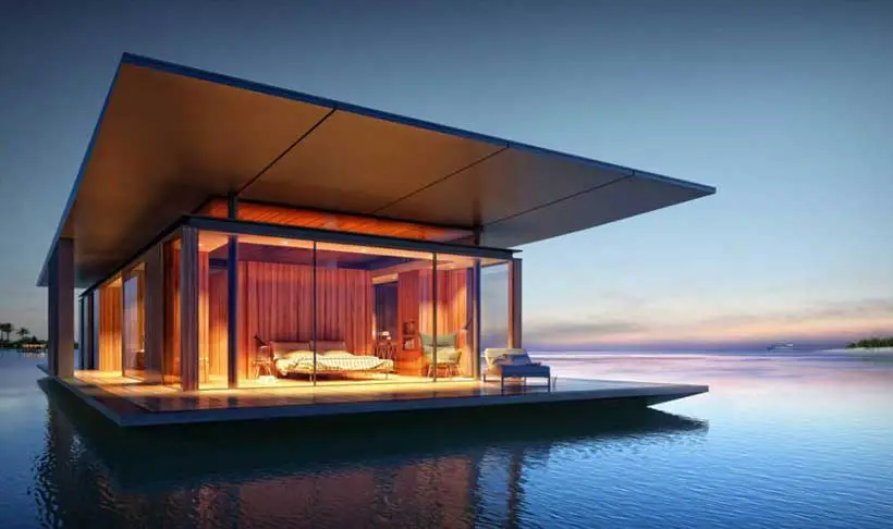 modern-floating-home