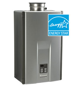 Energy-Star-water-heater