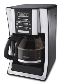 affordable-quality-coffee-machine