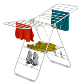 clothes-dryer-rack