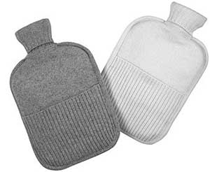 hot-water-bottles-with-cashmere-covers
