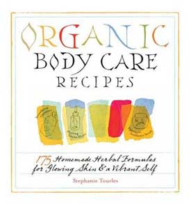 organic-body-care-recipes-book-cover