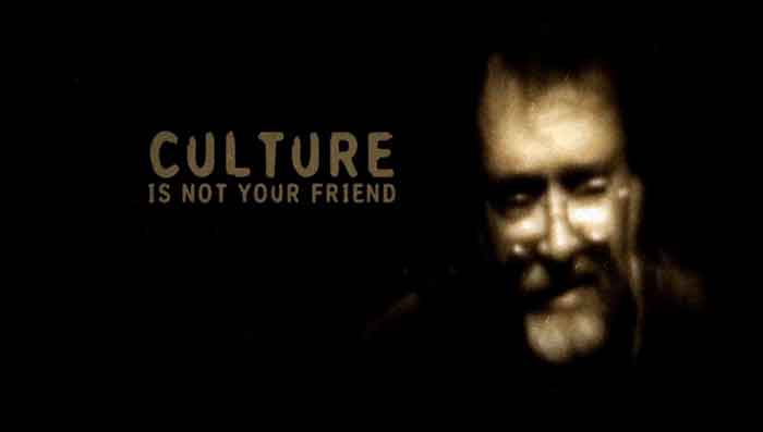 Culture-is-not-your-friend-Terence-McKenna