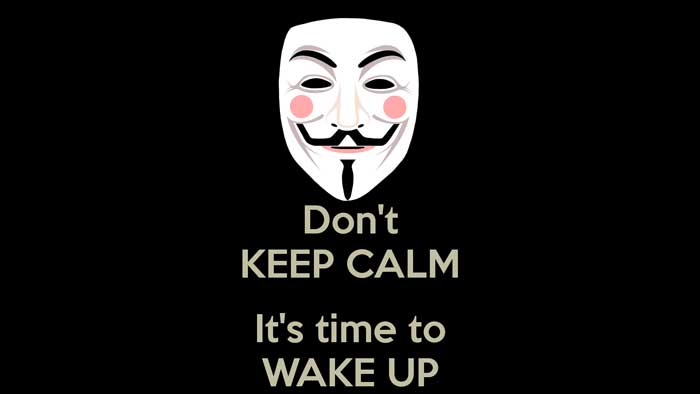 dont-keep-calm-its-time-to-wake-up-