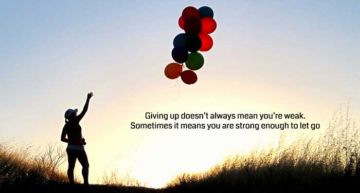 giving-up-doesnt-mean-weak-quote