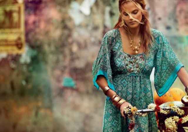 bohemian-fashion