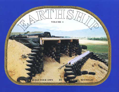 Earthship-how-to-build-your-own