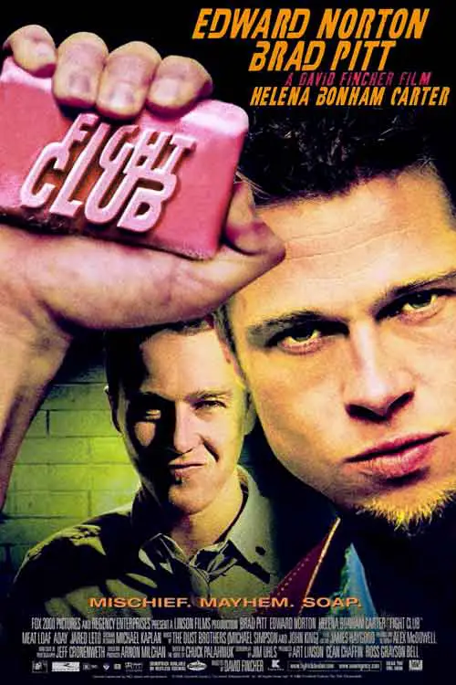 Fight-Club-movie-poster