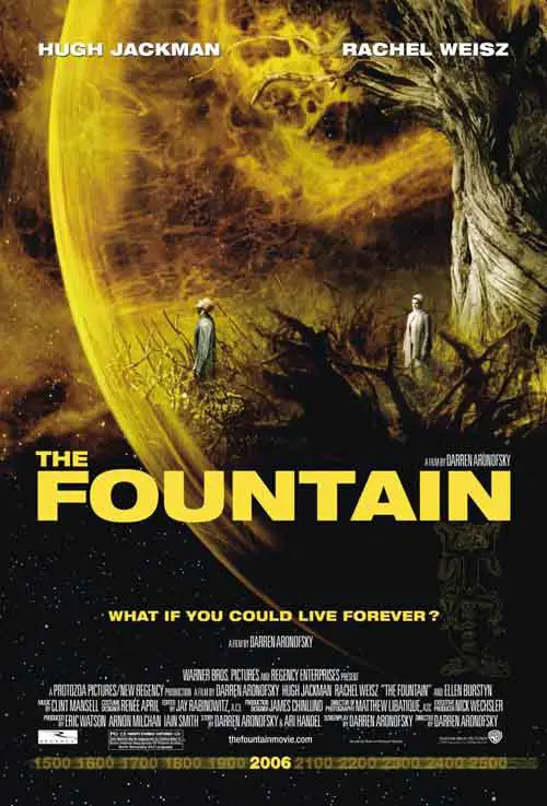 The-Fountain-movie-poster