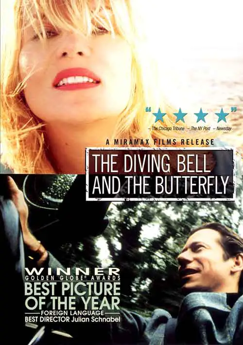 The_Diving_Bell_And_The_Butterfly-movie-poster