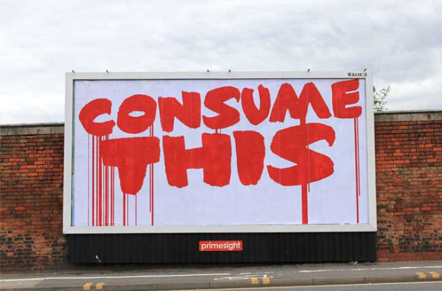 consume-this-street-art