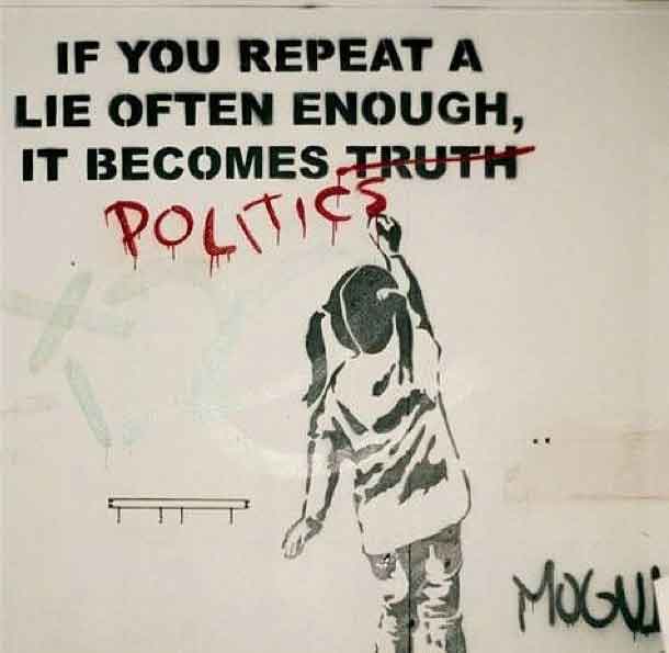 politics-street-art