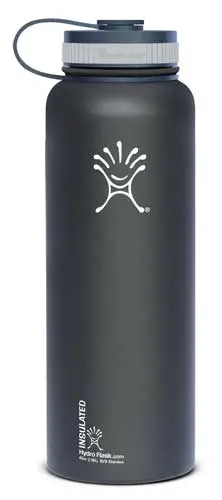 Hydro-Flask-insulated-bottle