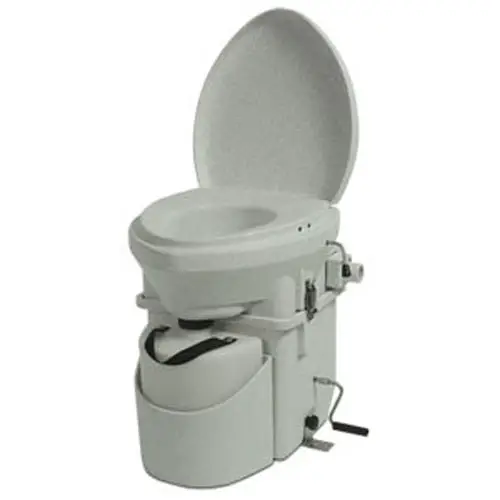Nature's-Head-Dry-Composting-Toilet