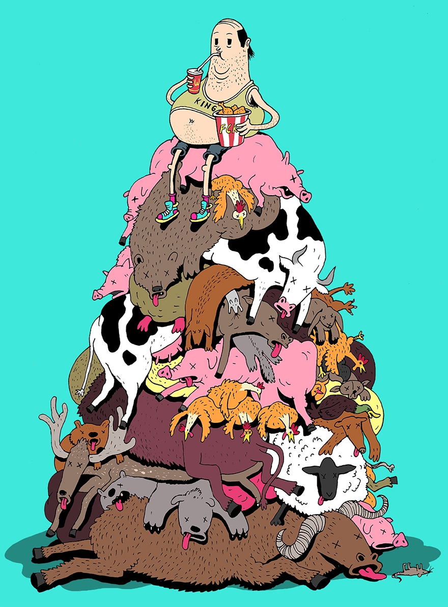 modern-world-caricature-illustrations-steve-cutts-10