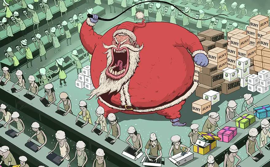 modern-world-caricature-illustrations-steve-cutts-15