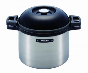 thermal-cooker-essential-boondocking-gadget