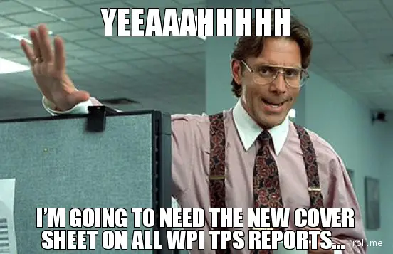office-space-tps-reports-meme