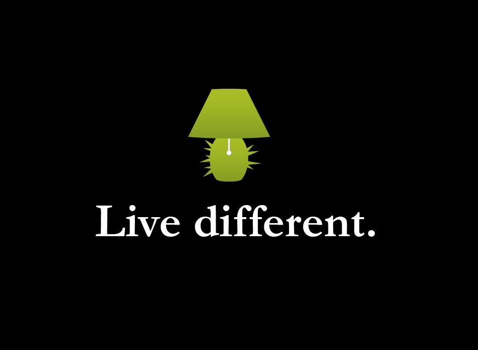 Live-different-Critical-Cactus