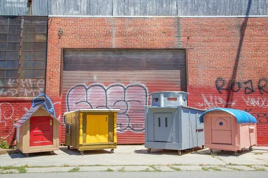 gregory-kloehn-dumpster-homes