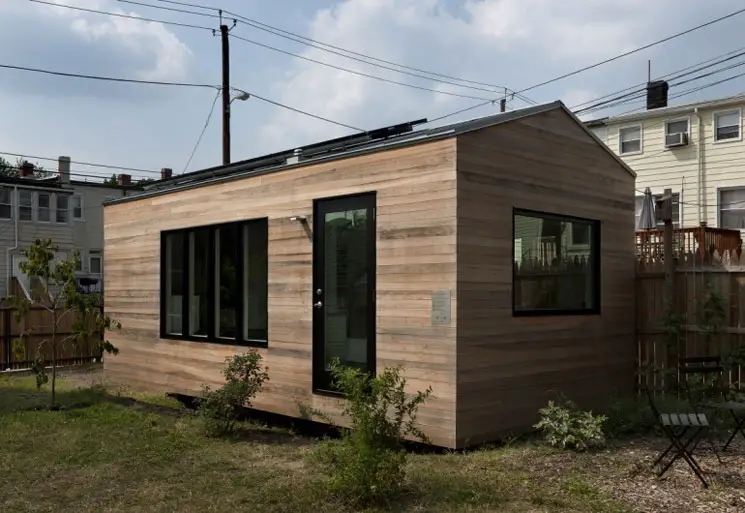 minim_house-1