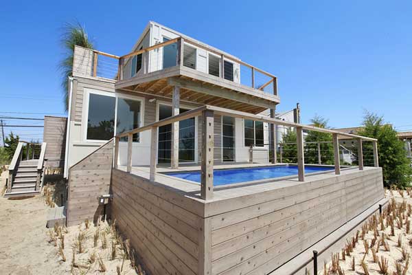 Beach-Box-shipping-container-house-Hamptons