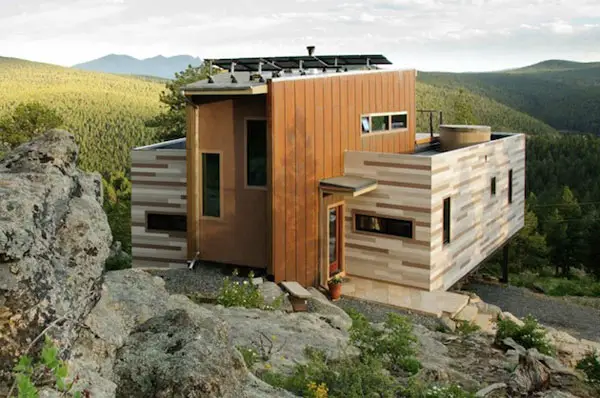 Colorado-Shipping-Container-Home-by-Studio-H-T-1
