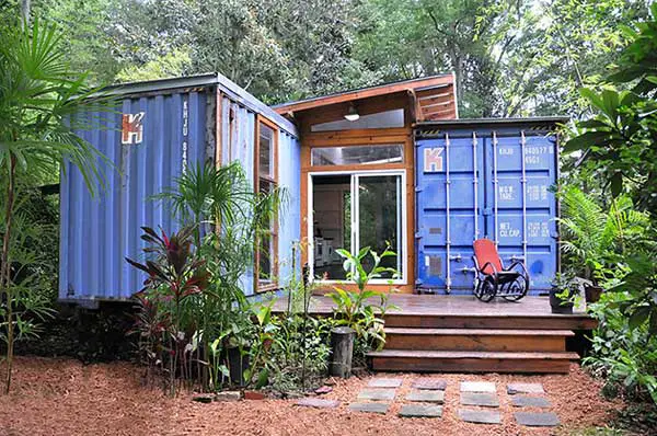 Savannah-Woods-Shipping-Container