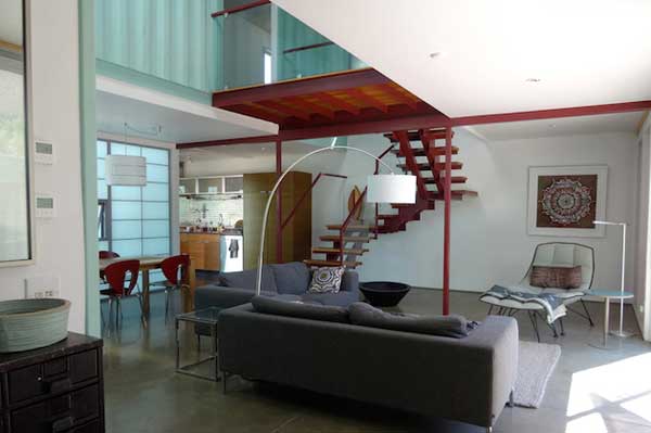 Six-Unit-Shipping-Container-Home-interior