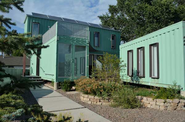 Six-Unit-Shipping-Container-Home