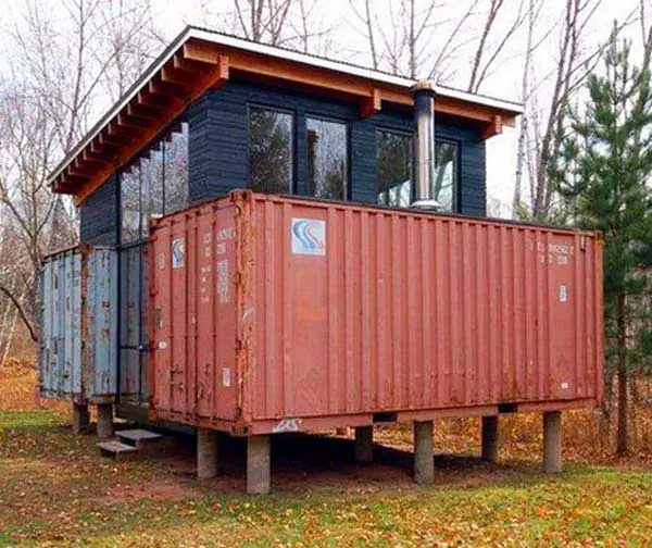 shipping-container-10