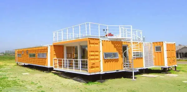 shipping-container-11