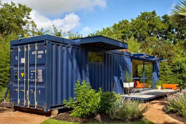 shipping-container-16