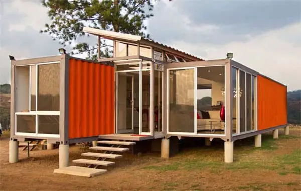 shipping-container-3