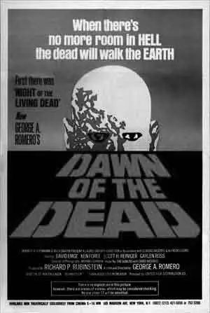 Dawn-Of-The-Dead-1978