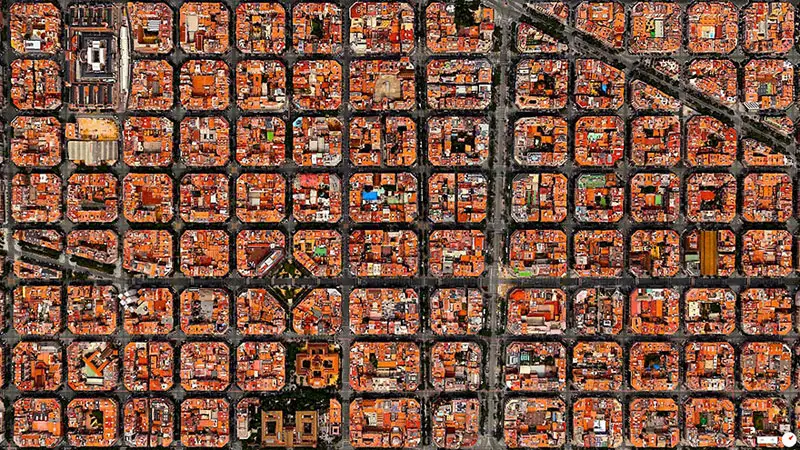 Overview-Effect-Barcelona