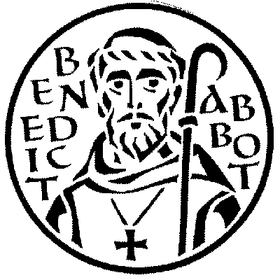 StBenedict