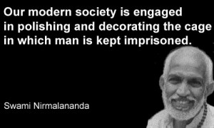 Swami-Nirmalananda-quote