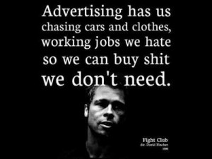 Tyler-Durden-advertising-quote