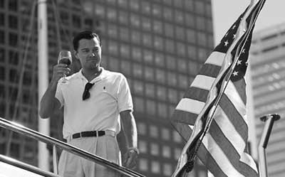 Wall-Street-Fraud