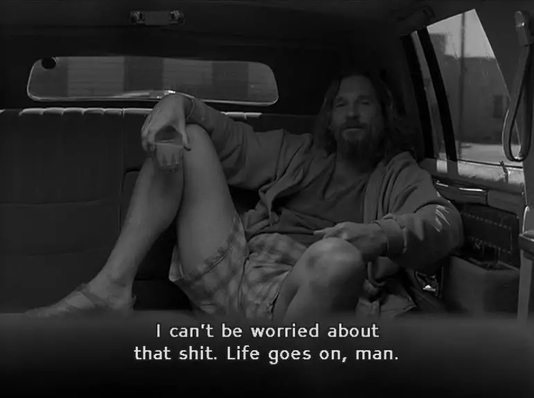 the-dude-abides