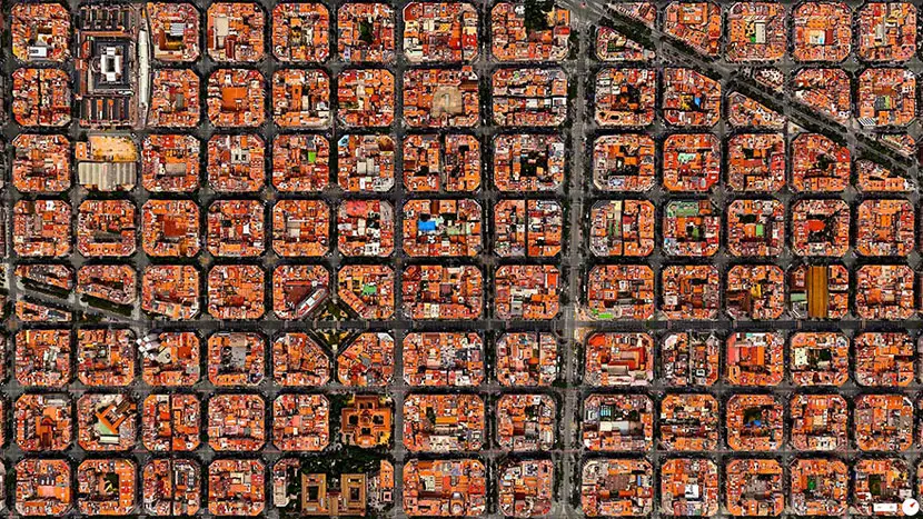 Barcelona-Spain