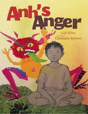 Anh's-Anger