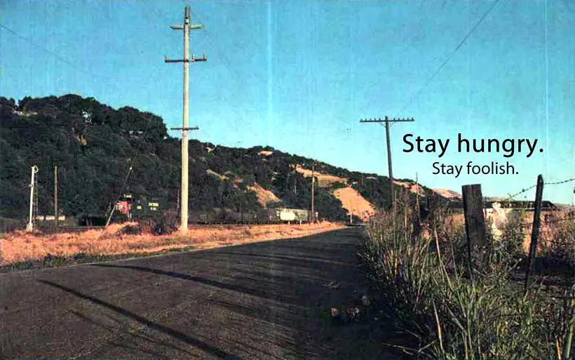 Stay-Hungry-Stay-Foolish-Whole-Earth-Catalog