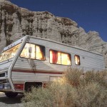 benefits of fulltime rv living