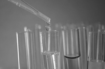 tap-water-testing