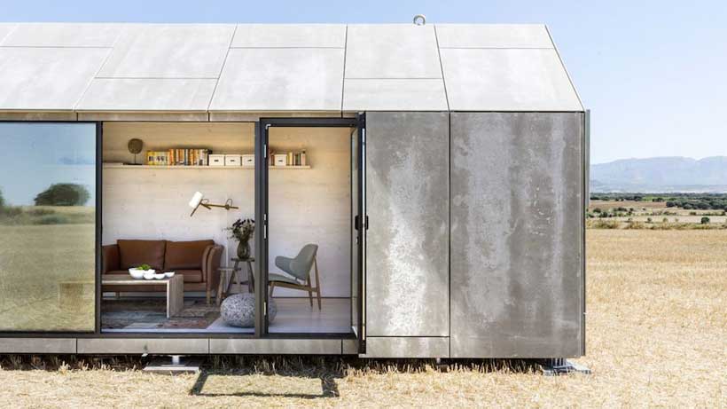 APH80-Portable-Prefab-House