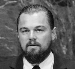 Leonardo-DiCaprio