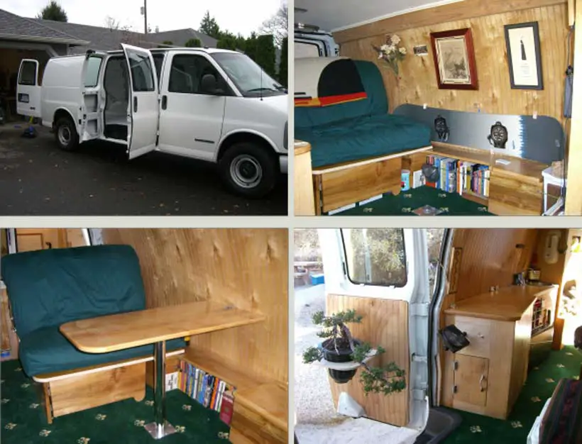 stealth-camper-van